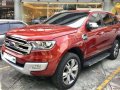 Promo 57K All in SURE APPROVAL 2019 Ford Everest Trend Automatic-0