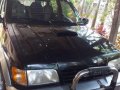 For Sale: Kia Grand Sportage Turbo Intercooler-3