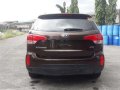 2015 Kia Sorento for sale-1