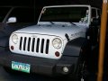 Jeep Wrangler 2013 for sale-4