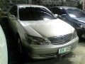 Toyota Camry 2003 for sale-1