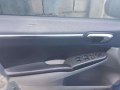 Honda Civic 2006 for sale-6