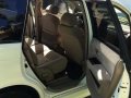 2000 Honda Odyssey FOR SALE-2