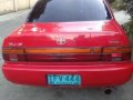 Toyota Corolla 1993 for sale-7