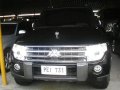 Mitsubishi Pajero 2010 for sale-2