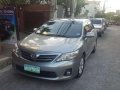 2011 Toyota Corolla Altis 16G for sale-0