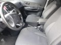 2009 Hyundai Tucson AT FOR SALE-8