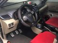 Rush sale Toyota Avanza 2008 Fully set up-4