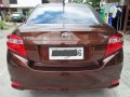 Toyota Vios 2014 for sale-2