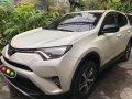 Toyota Rav4 2016 for sale-0