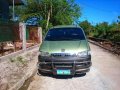 Hyundai Starex Jumbo 97 for sale-1