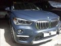 2018 Bmw X1 Low dp we buy cars-1