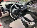 2012 Mitsubishi Strada FOR SALE-7