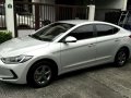 2017 Hyundai Elantra 18mags 9tkm FOR SALE-2