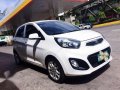 Kia Picanto 2014 for sale-4