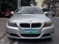 2012 Bmw 318i i drive for sale-6