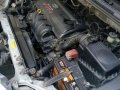 2003 Toyota Corolla Altis G for sale-6