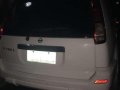 2005 Nissan X-trail for sale-2