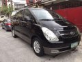 Hyundai Grand Starex VGT GOLD acq 2010-6