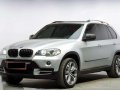 Rush Sale BMW X5 2012-3