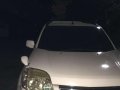 2005 Nissan X-trail for sale-4
