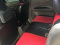 Rush sale Toyota Avanza 2008 Fully set up-3