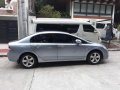 Honda Civic 2008 for sale-4