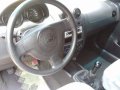 Chevrolet Aveo 2008 for sale-5