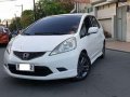 2009 Honda Jazz for sale-4