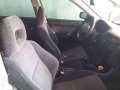 For sale! Honda Civic vtec 96mdl-2