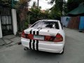 Mitsubishi Lancer 1997 for sale-2