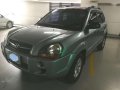 2008 Hyundai Tucson for sale-0