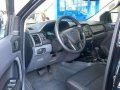 92K or 15K Down SURE APPROVAL 2019 Ford Ranger XLT 4x2 Automatic-1