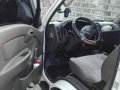 For sale Hyundai H-100 2014 model-5