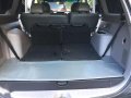 Mitsubishi Montero 2011 for sale-8