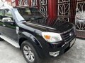 2011 Ford Everest Automatic transmission 4x2 for sale-8