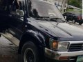Toyota Hilux 1997 for sale-3