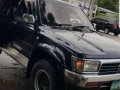 Toyota Hilux 1997 for sale-1