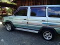 Toyota Tamaraw FX GL 1997 FOR SALE-0