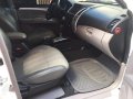 Mitsubishi Montero 2011 for sale-6