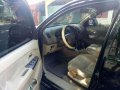 Toyota Fortuner AT 4x4 diesel 2006 FOR SALE-5