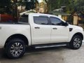 2015 Ford Ranger for sale-2