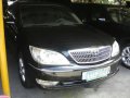Toyota Camry 2005 for sale-2
