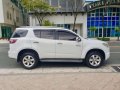 2015 Chevrolet Trailblazer for sale-1