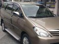 2010 Toyota Innova for sale-1