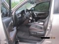 Toyota Fortuner v 2017 diesel matic FOR SALE-2