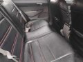 Honda Civic 2009 for sale-4
