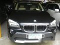 BMW X1 2010 for sale-4