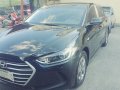 Hyundai Elantra 2017 for sale-0