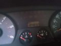 Hyundai Starex crdi 2004 model FOR SALE-9